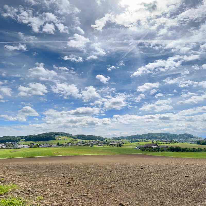 Выпускники Andreas (theflatliner79) post image