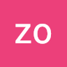 zo