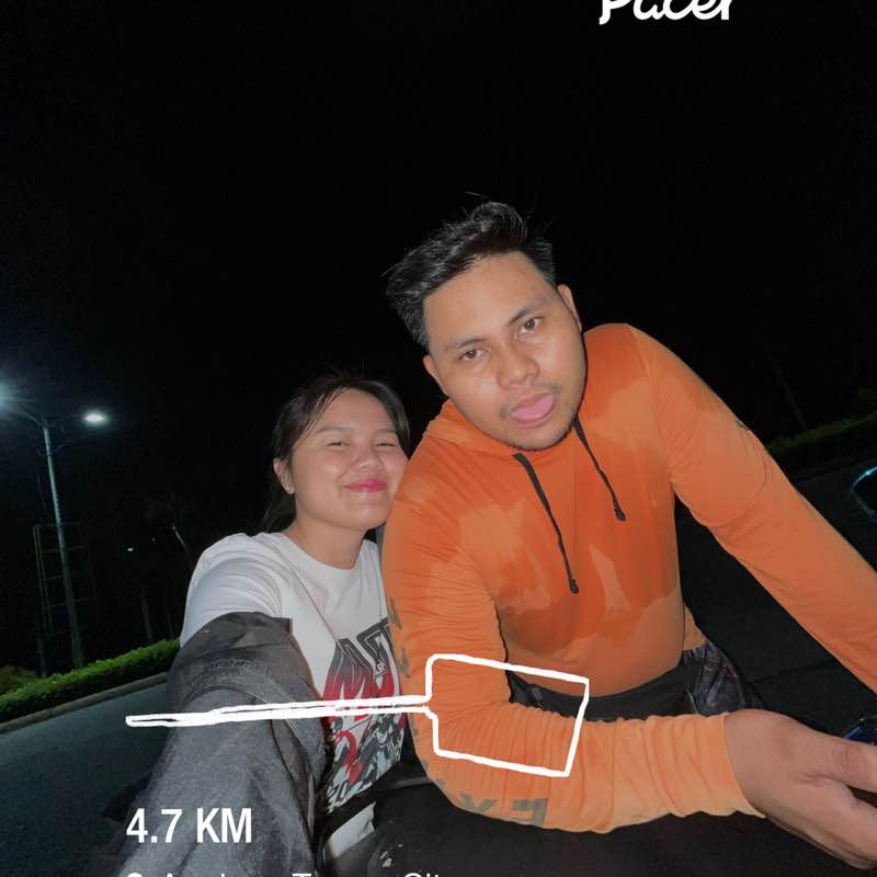 Princess Saira post 1