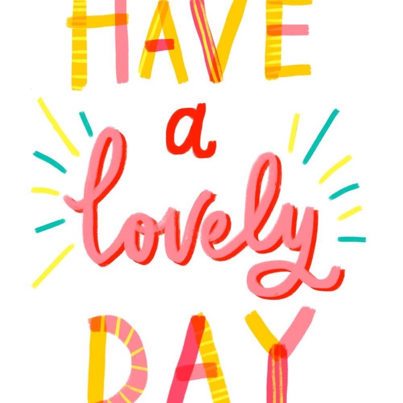 Delightfully Dedicated SPED Alicia post image