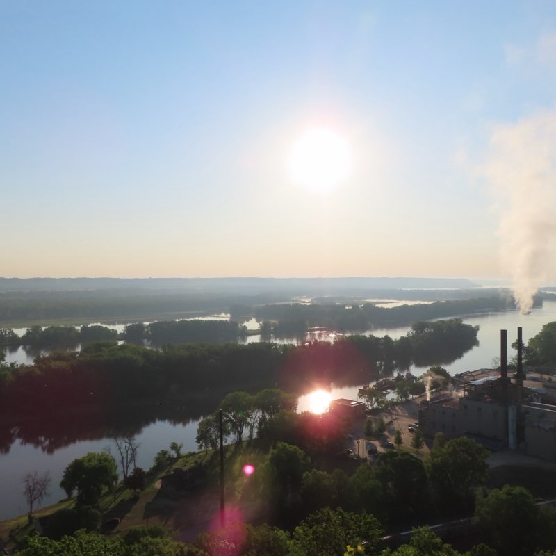 Jada.Aljubailah post 3