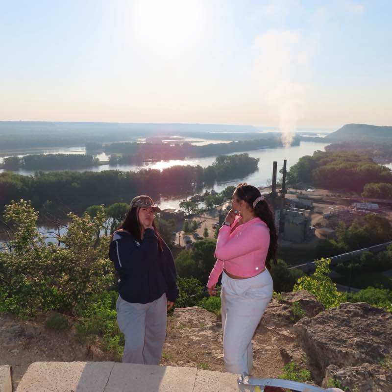 Jada.Aljubailah post 1