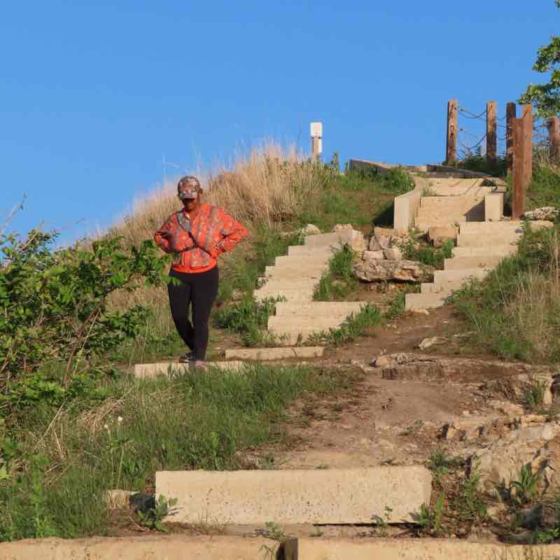 Jada.Aljubailah post 2