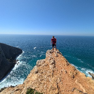 thijs Schimmel profile