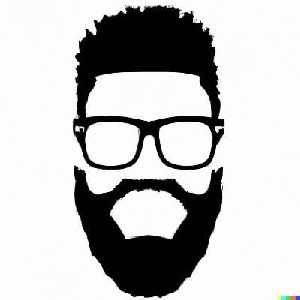 👣 Tsoka ndibereke profile