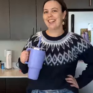 Alison