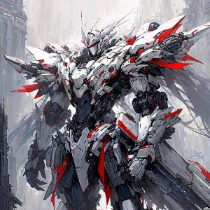 Christian E. profile