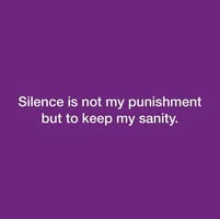 shanazbegum1223 profile