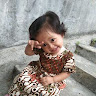 Risel profile