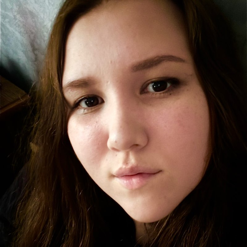 Карина Фрейберг