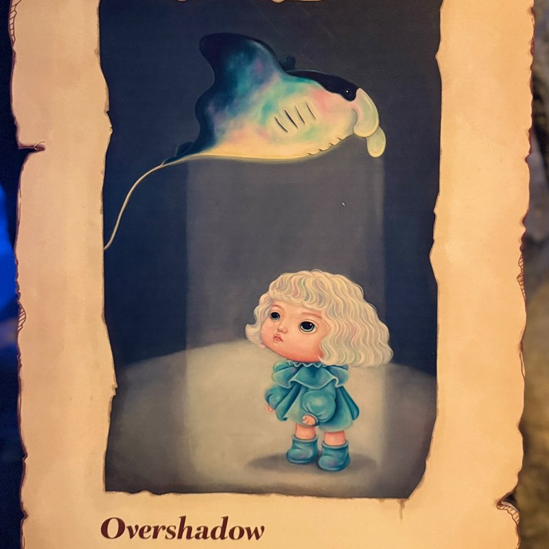 punyavee🩵สีฟ้า icon