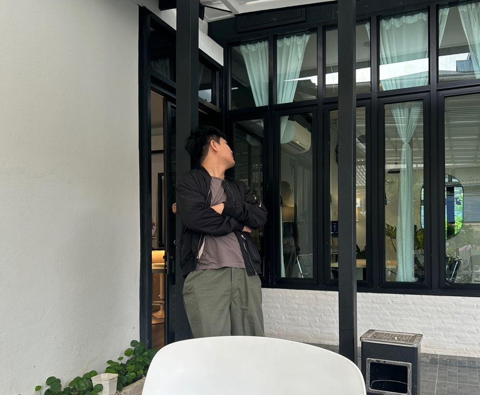 Santacruz.HeadQuarter profile