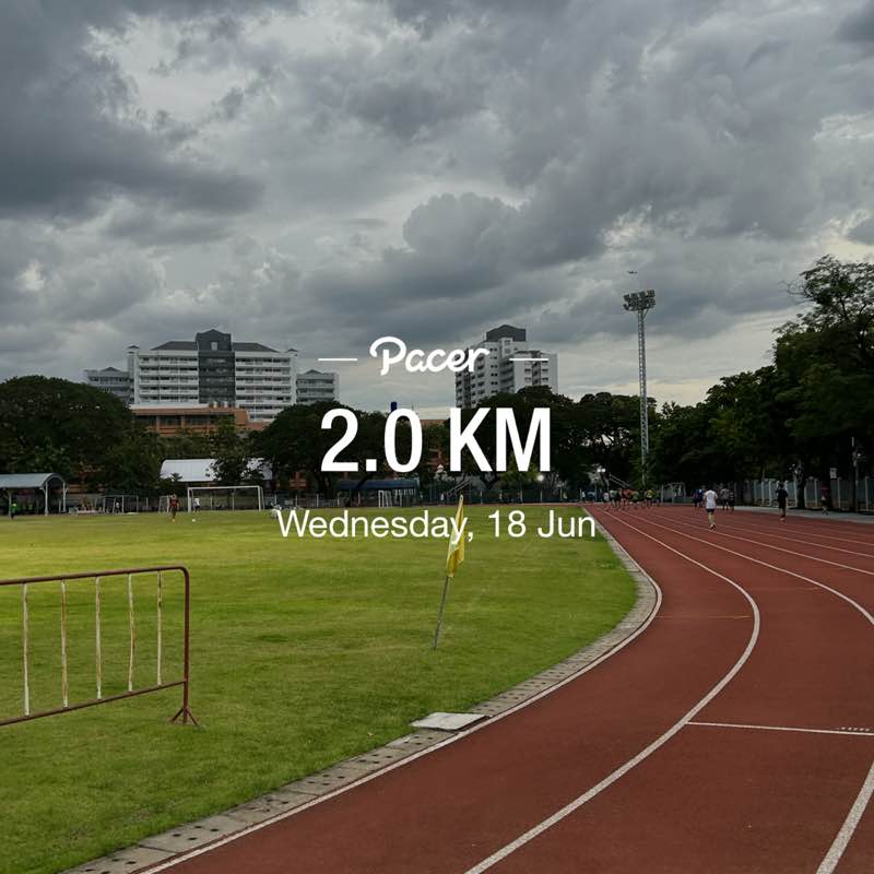 Santacruz.HeadQuarter post 1