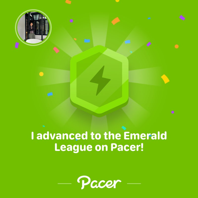 Santacruz.HeadQuarter post 1