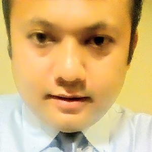 Muk​   Pasu​ ​ Park Silom profile