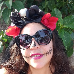 La_Mary🌸🫶🏻🪷💪🏻🙏🏼😊 profile