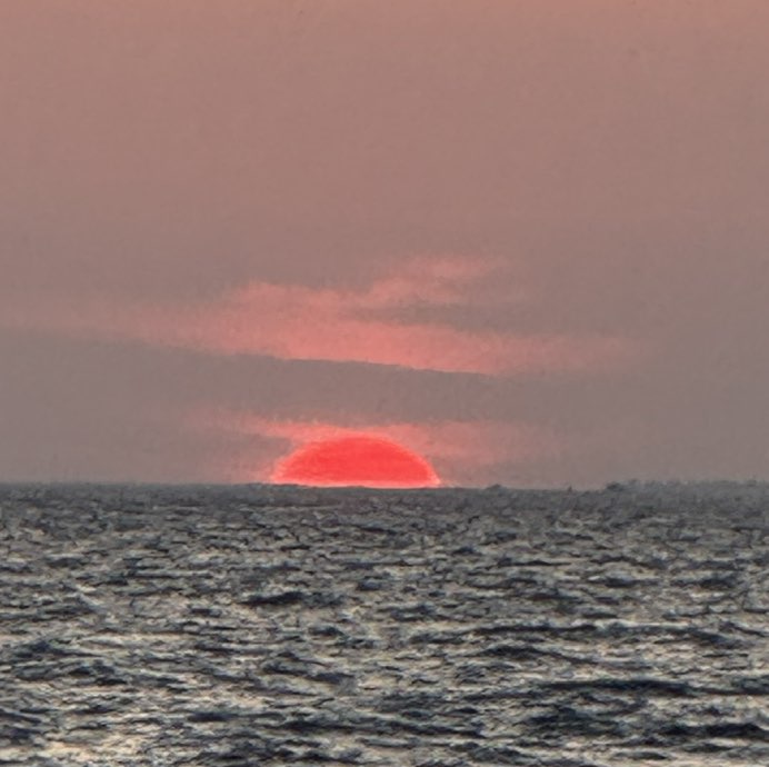 Ahmet Derya Öztürk icon