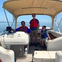 Gilles Daigle profile