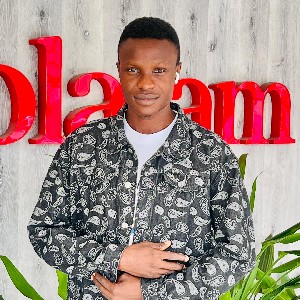 muhammedibrahim profile