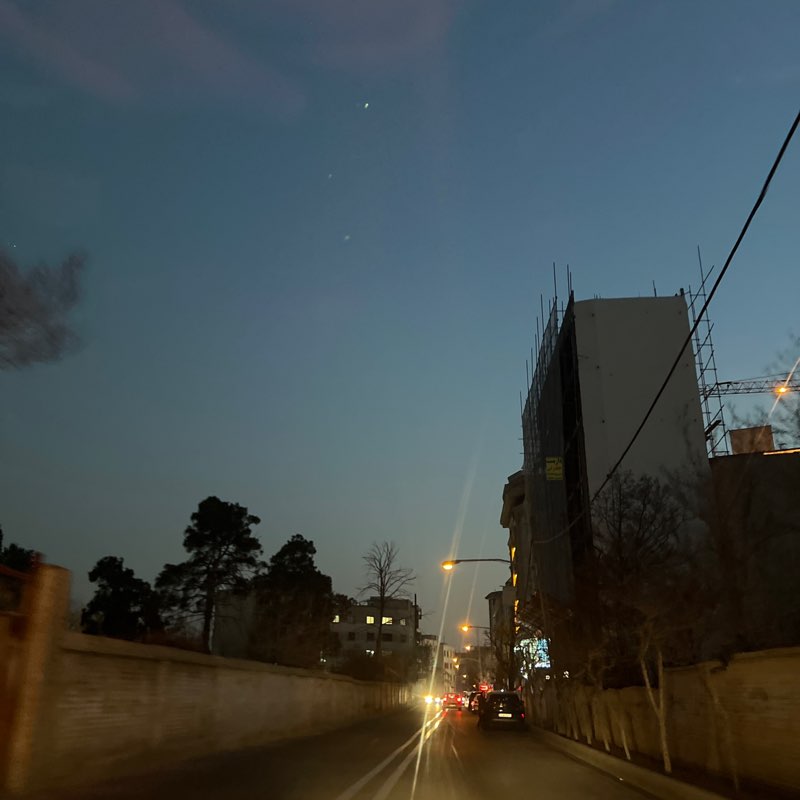 mohammad mahdi post 1