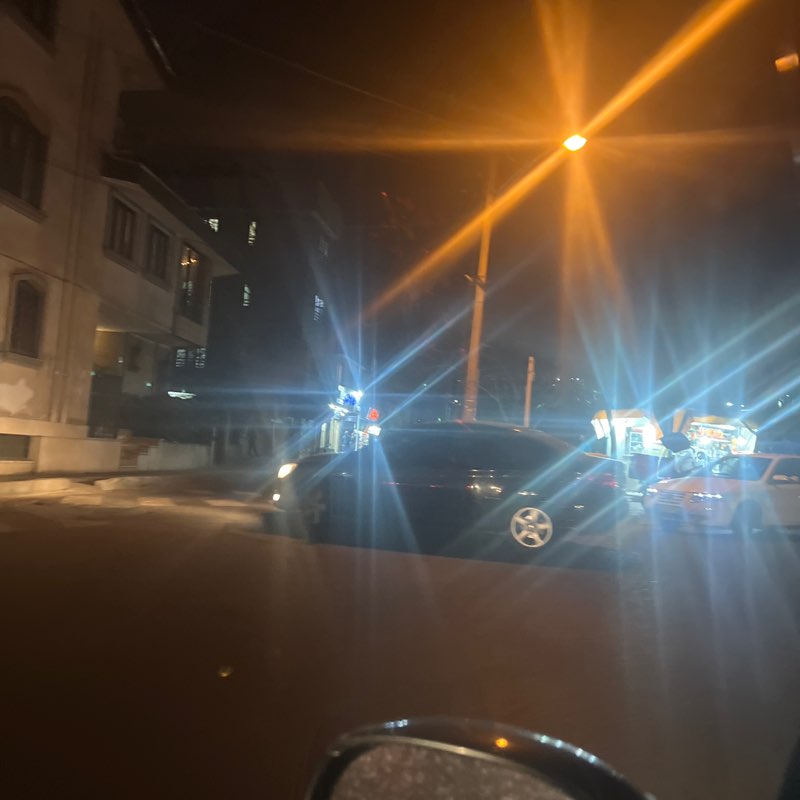 mohammad mahdi post 1