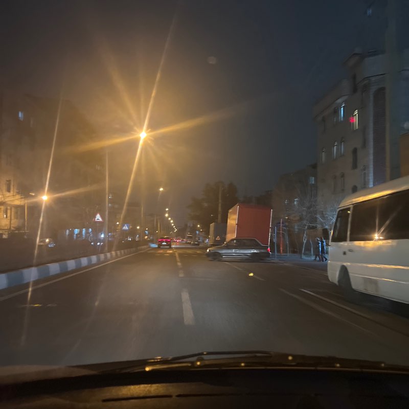 mohammad mahdi post 1