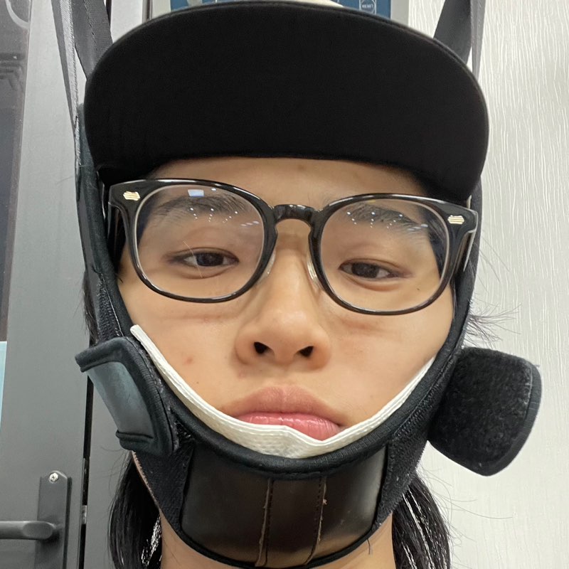 盈叡