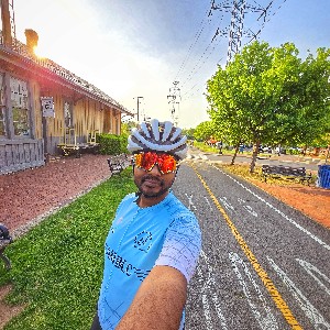 hemanth kumar profile