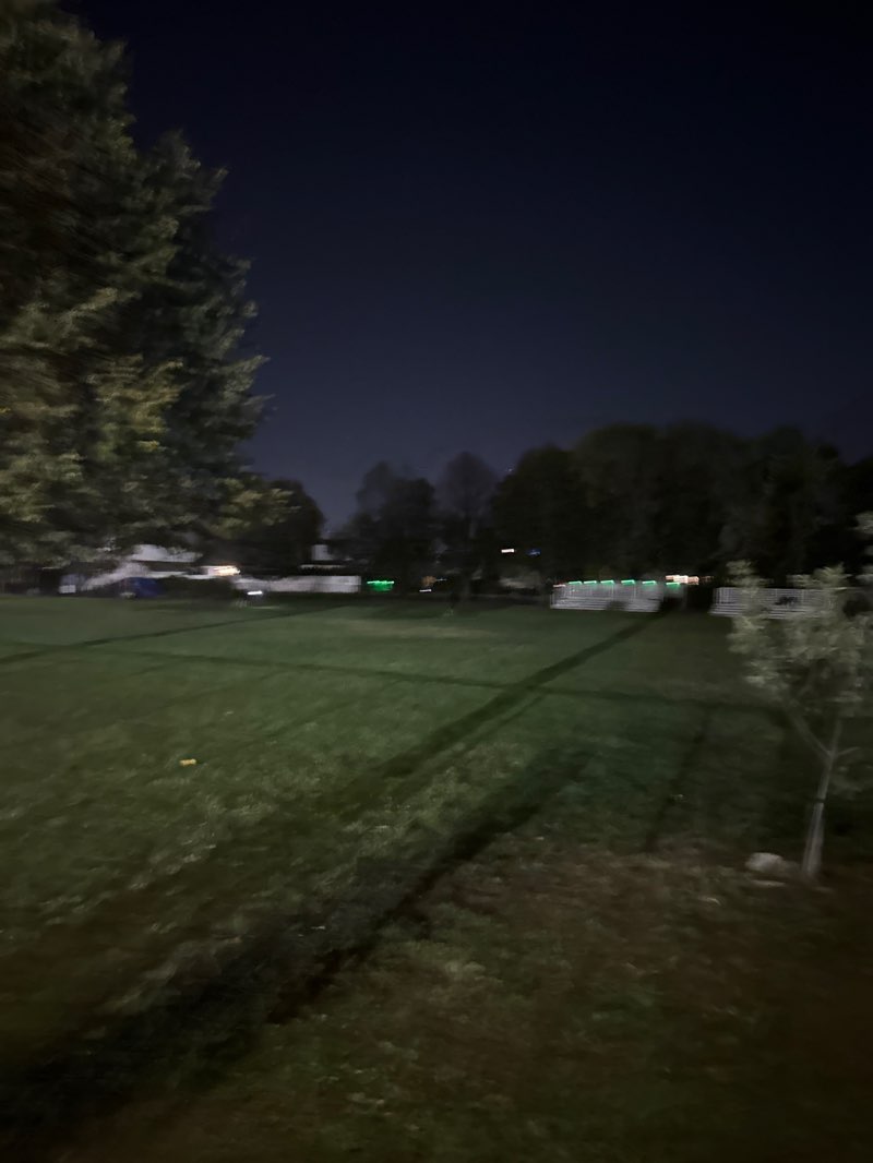 walking near me in Arlington Park in autumn