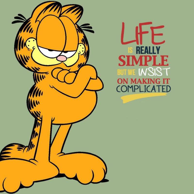 CONED CTS CLUB Seelan post image