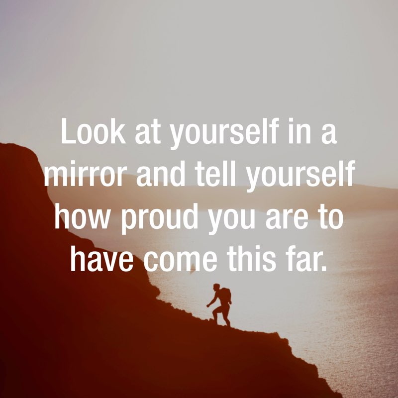 Social Committee Social Committee post image