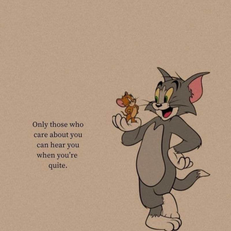 Social Committee Social Committee post image