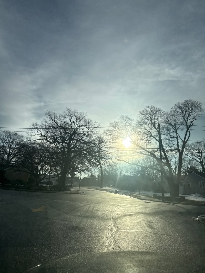 walking near me in Bellmore-Merrick CHSD Athletics Fields in spring