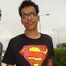 Mayank profile