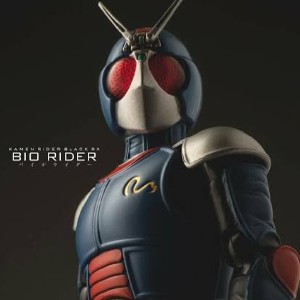 🚋 Anggi Prasetya icon