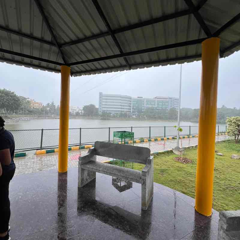 Walker Walker post image