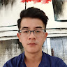 Tiến profile