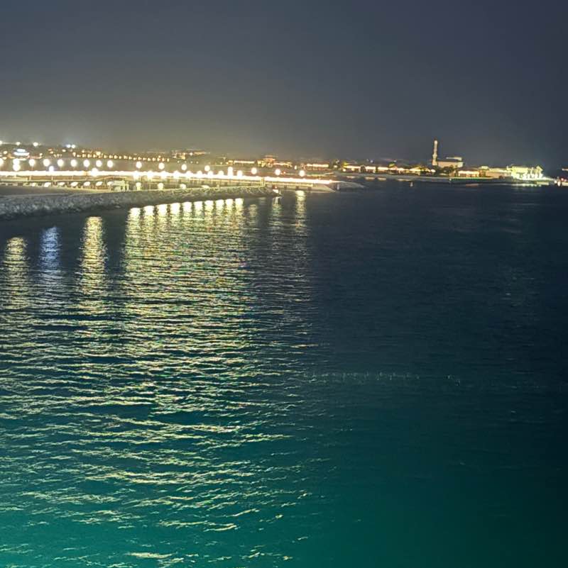 Team 1 Ashana post image