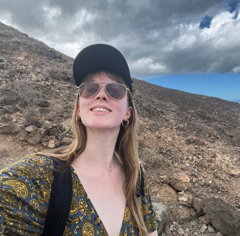 Rachael Young profile