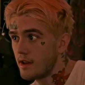 Данила Солонухин