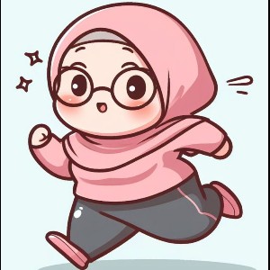 🔥⃝𝕱𝖆𝖎 ⸜(｡˃ ᵕ ˂ )⸝♡ icon