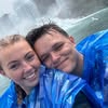 Allie Makowsky icon