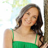 Kaci icon