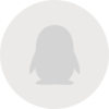 aa