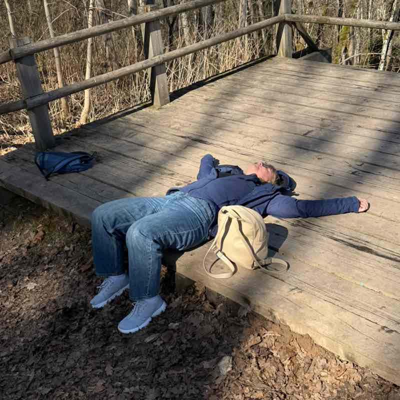 Mego Nataly post image