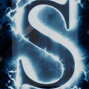 1 langkah 1 zikir icon