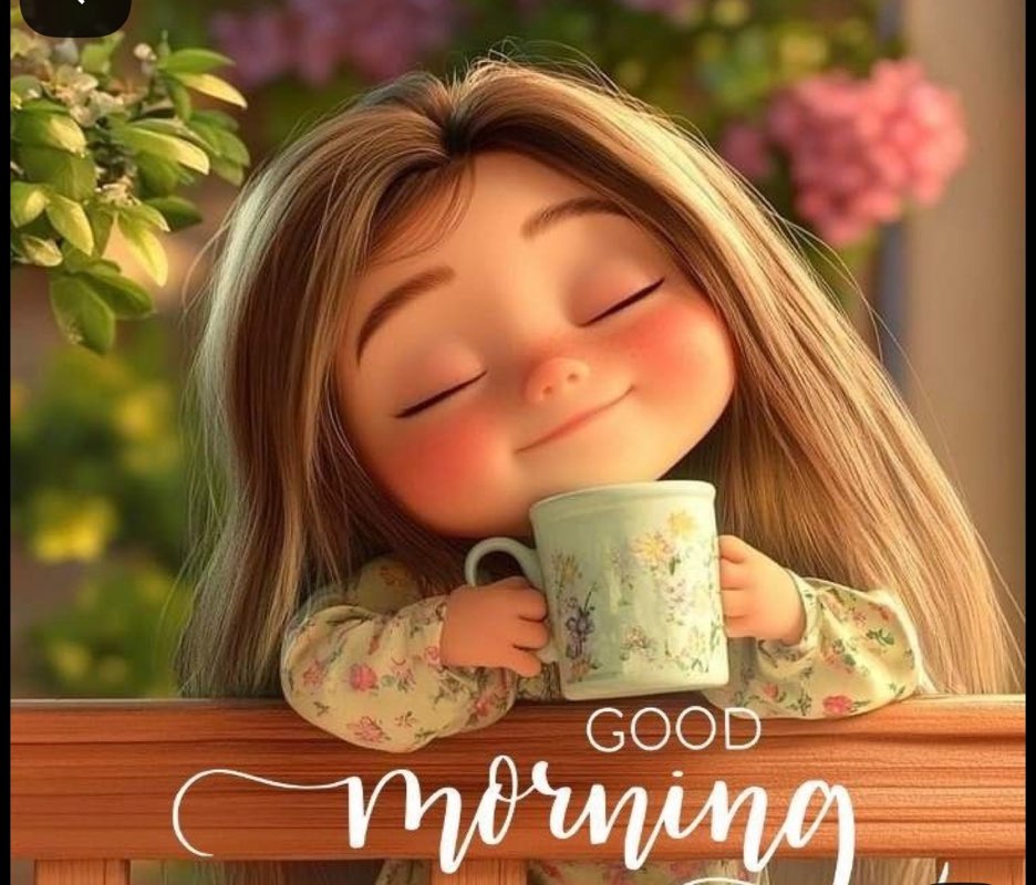 Sheryl Masinda profile