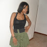 Lidia