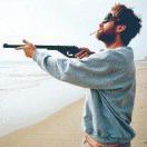 ཉི༗石头先生༗࿆ཉི