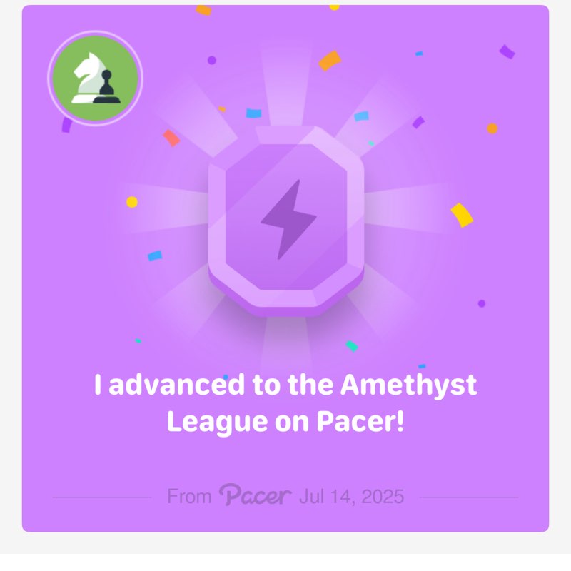 Gotta get at least 10,000 steps a day crew Lindsay post image